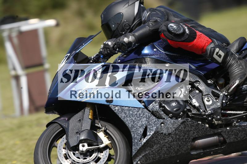 /45 10.08.2025 Plüss Moto Sport ADR/Einsteiger/797